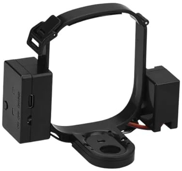 Compatibile for AUTEL EVO II/EVO II Pro/V3 Drone Lancio di esche Proposta di lancio Accessori for dispositivi di trasporto