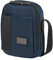 Samsonite Openroad 2.0 - Schultertasche 7,9 Zoll, 22,5 cm, 2,5 l, blau (Cool Blue)