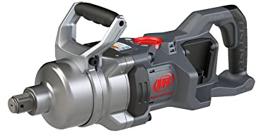 Ingersoll Rand Akku-Schlagschrauber W9491, 1', 20V ohne Akku und Ladegerät