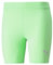PUMA Herren Tight Liga Baselayer Short Tight 655924 Fizzy Lime XXL