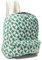 Billabong Damen Mama Mini Canvas Rucksack, Süßes Gras, Einheitsgröße