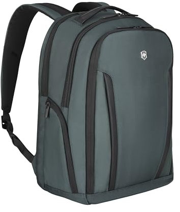 Victorinox Altmont Professional Essential Laptop Backpack Storm TALLA ÚNICA UNISEX ADULTOS