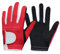 BTGHPI Golfhandschuhe Für Kinder Jungen Und Mädchen Junior Golfhandschuhe Atmungsaktive Golfhandschuhe Für Links Und Rechtshänder