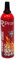 RC Prox Estintore antincendio per auto, cucina, barbecue, camper. Spray Estintore Incendi Multiuso. Stop Fire, 750 mm.