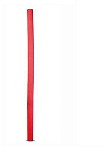 Churro natación, Churro acuático, spaguetti Flotador de Espuma, Tubo Flotador, fideo Piscina, Churro para Nadar, Color Aleatorio, 150 x 6 cm