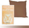 10g Batikfarbe herbstbraun Textilfarbe Stofffarbe färben Farbe Kleidung DIY