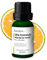 Ätherisches Grünes Mandarinenöl 15ml AMYRON Natürlich Und Rein Zu 100% Ideale Für Aromatherapie Und Diffusor Ätherische Öle/Massagearomatisch/Verwendung In Lebensmitteln.