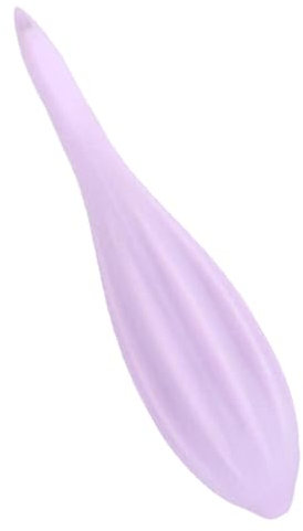 FRCOLOR Massagegeräte Gesichtsmassagegerät Tragbares Gesichtsmassagegerät Gesichtsmassagegerät Für Frauen Gesichtsmassagegerät Für Frauen Massagegerät Für Gesichtsroller