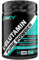L-Glutammina in polvere - 750 g - Premium: L-Glutammina pura e ultrafine senza additivi - 100% aminoacido L-Glutammina micronizzato - Neutro non aromatizzato - Altamente dosato - Vegan