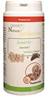 Cadoc - Nature Exclusive JointVit+, 300g, tasty, for dogs and cats