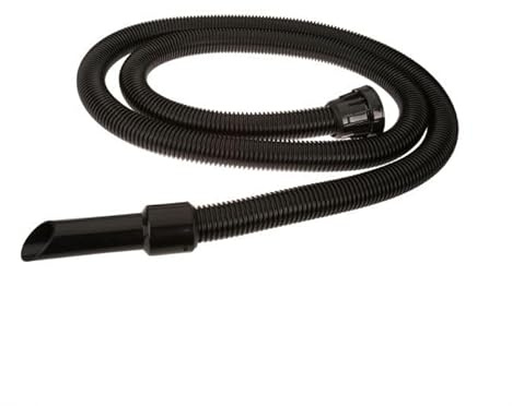 Masterpart Long 2.5 Metre Suction Hose Pipe 32mm to Fit Ovation HT100R Tub Vacuum Cleaner