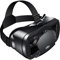 VR Headset Brille 3D Vollbild
