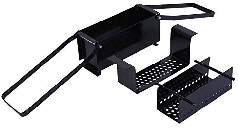 Fabricantes de briquetas de troncos de papel Fabricantes de briquetas Buena mano de obra Fabricantes de briquetas Prensa Ladrillo de papel para calentar Estufa de fuego