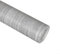 Aesthetic Appeal of Wood Grain PVC Vinyl Flooring 10M Roll for Various Room Designs
