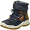 Primigi Phhgt 83959 Rain Boot, Bl.Sc/Navy/Bl.S, 29 EU