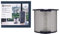 Electrolux ELPARAC3 PureAdvantage™ RAC-3™ HEPA-Luftfilter Ersatz für Luftreiniger