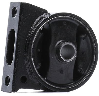 RIDEX Soporte de motor Montaje Delantero 247E0463 compatible con PEUGEOT 4007 VU, VV, CITROËN C-Crosser SUV VU, VV, MITSUBISHI Outlander II SUV CWW