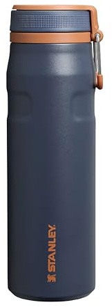 STANLEY 10-11284-078