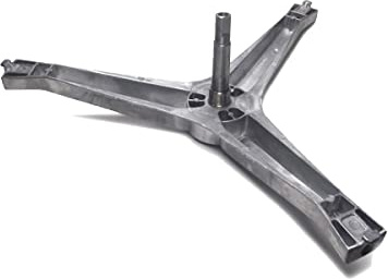 SOS - Accesorio para lavadora DC97-15182A SAMSUNG