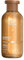 Wella Professionals Ultimate Smooth Shampoo - Pflegendes Haarshampoo Mit Squalan & Omega 9 - Für Trockenes, Stumpfes & Krauses Haar (250 ml)