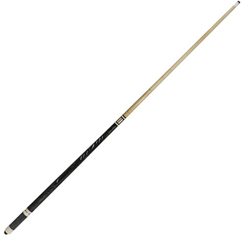 Stradivari Billard-Queue Deluxe Sport Master