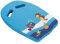 Fashy Kids 'Kickboard Waterwolrd, Bleu, Taille Unique
