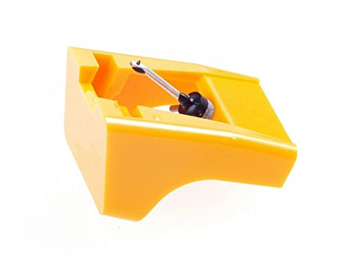 AKAI AP-D40C : Diamant de Rechange pour Cellule d'origine