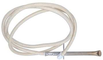 CANDY SONDE F TEMPERATURE CTN PT1000 POUR FOUR - THERMOMETRE NUMERIQUE