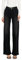 ONLMADISON Blush HW Wide DNM CRO099 NOOS