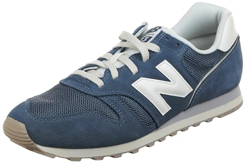 New Balance ML373QO2 373 Herren Navy EU 40