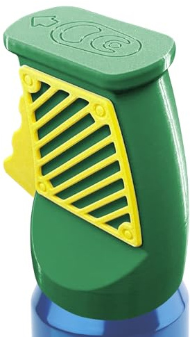 YNPQTDS Abrelatas Para Lata De Refresco - Herramienta Abridora Para Latas De Refresco | Herramientas Abrefácil Robustas Para Hogar Personas Mayores Viajes Barbacoa Cocina Hombres