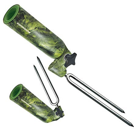 Cormoran Rutenhalter klappbar 43cm Modell 6363