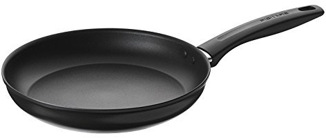 Fiskars Bratpfanne FunctionalForm Aluminium 26 cm, 855426