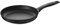 Fiskars Bratpfanne FunctionalForm Aluminium 26 cm, 855426