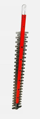 42-26-0023 Replacement hedge trimmer blade For Milwaukee 2726-20
