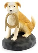 tonies the Famous Five Audio Character - Famous Five Toys, Audiobooks for Children