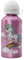 ILS I LOVE SHOPPING - Gourde, bouteille en aluminium pour enfants, 400 ml, avec bec rétractable, pour l’école et le sport (Licorne)