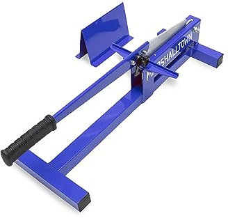 Flooring Cross Cutter