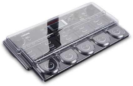 Abdeckung für Boss RC-505MK2