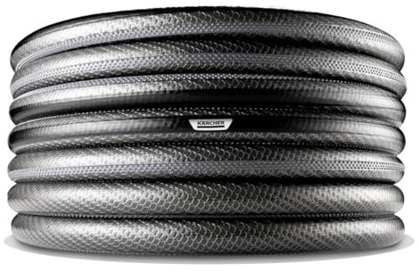 Kärcher 4054278504001 Schlauch Performance Premium 1/2, 20 m