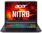Acer Nitro 5 (AN517-52-75N1) Gaming Laptop 17 Zoll Windows 10 Home - FHD 144 Hz IPS Display, Intel Core i7-10750H, 16 GB DDR4 RAM, 512 GB M.2 PCIe SSD, NVIDIA GeForce RTX 3060 - 6 GB GDDR6