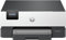 HP OfficeJet Pro 9110b