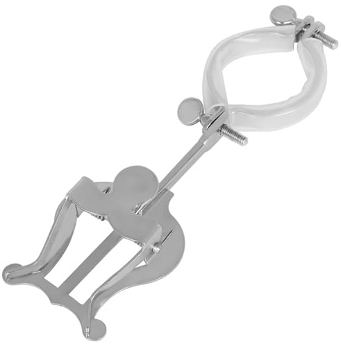 Clip multifunzione per clarinetto e spartiti per clarinetto, supporto per esposizione sicura dei fogli durante le esibizioni, leggio portatile