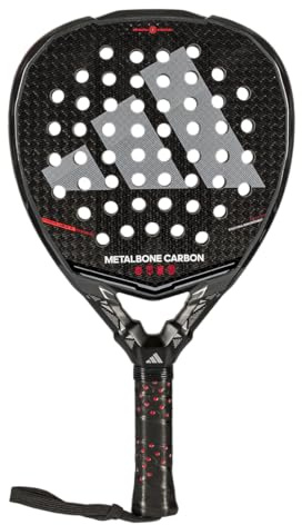 METALBONE CARBON 2026