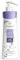 Yardley London - English Lavender Hand & Body Lotion for Women, 350ml