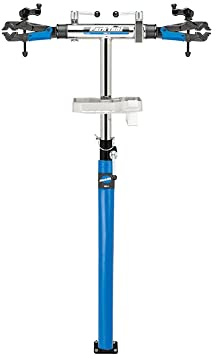 Park Tool PRS-2.3-2 Montageständer Mehrfarbig One Size