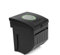 22V Replacement Battery for Gtech AirRam MK2: 3000mAh REACELL AirRam MK2 K9 for Bissell 132A0002 103A105 Sweeper and Vacuum Cleaner Battery