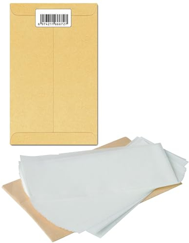 Palette humide pour peintures acryliques miniatures (50 recharges de papier hydro)