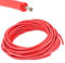 10 Piedi - Cavo di Rame in Silicone Morbido Ad Alta Temperatura e Tensione - 22AWG 40KV