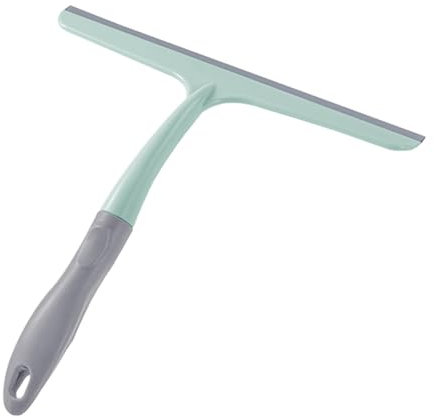 Tergivetro, Tergivetro Per Doccia - Tergivetro Per Doccia, Lavavetri Per Uso Domestico, Tergivetro Per Doccia Per Parabrezza, Finestre, Piastrelle, Acquario